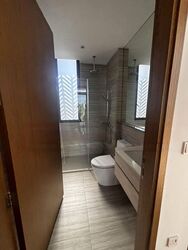 Sunrise Avenue (D28), Terrace #485869081